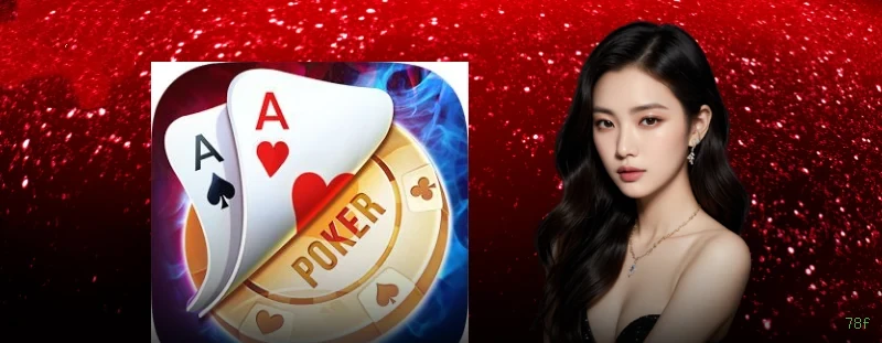 App 78f apostas esportivas mobile