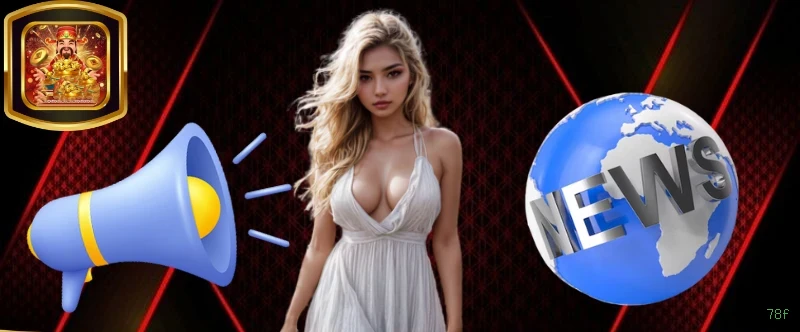 Cassino 78f app mobile