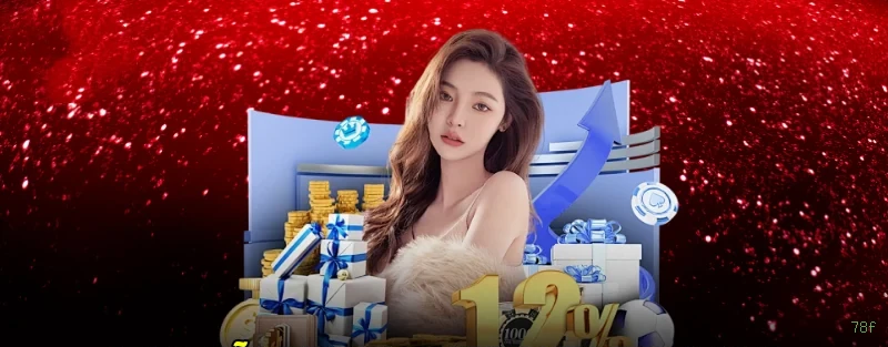 Slots 78f - Sweet Bonanza e caça-níqueis populares